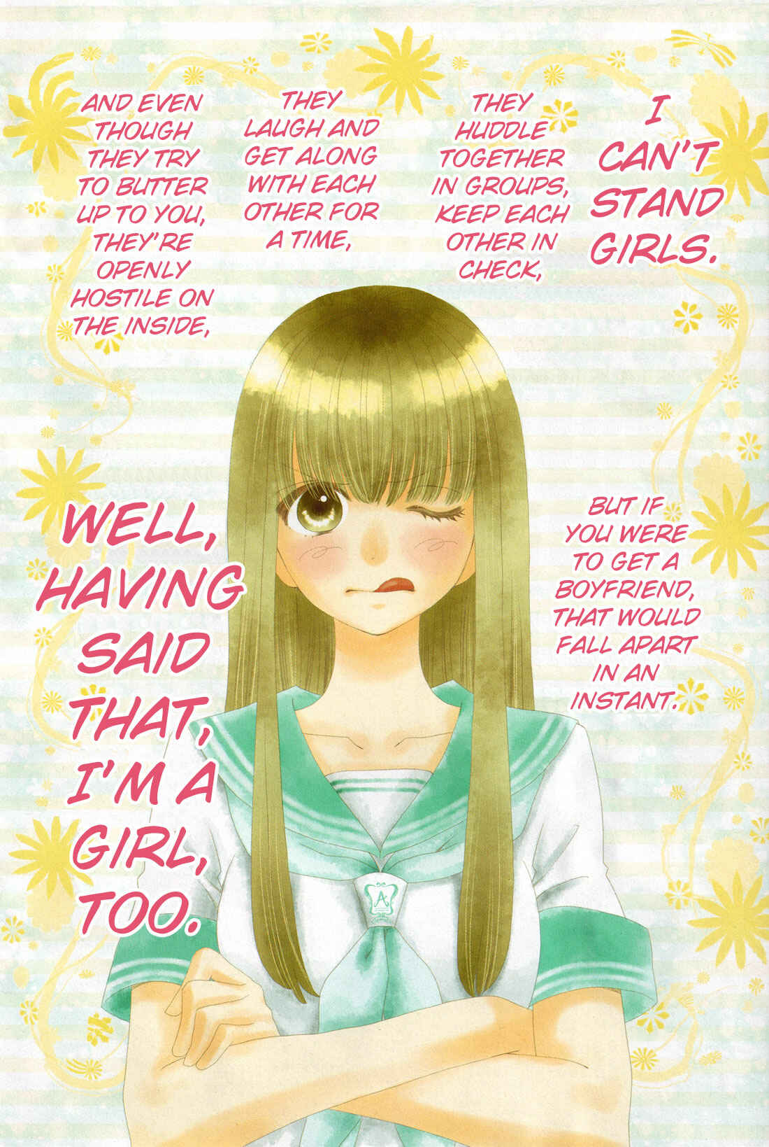 Page 4 Chapter Unknown_49d8 Alice