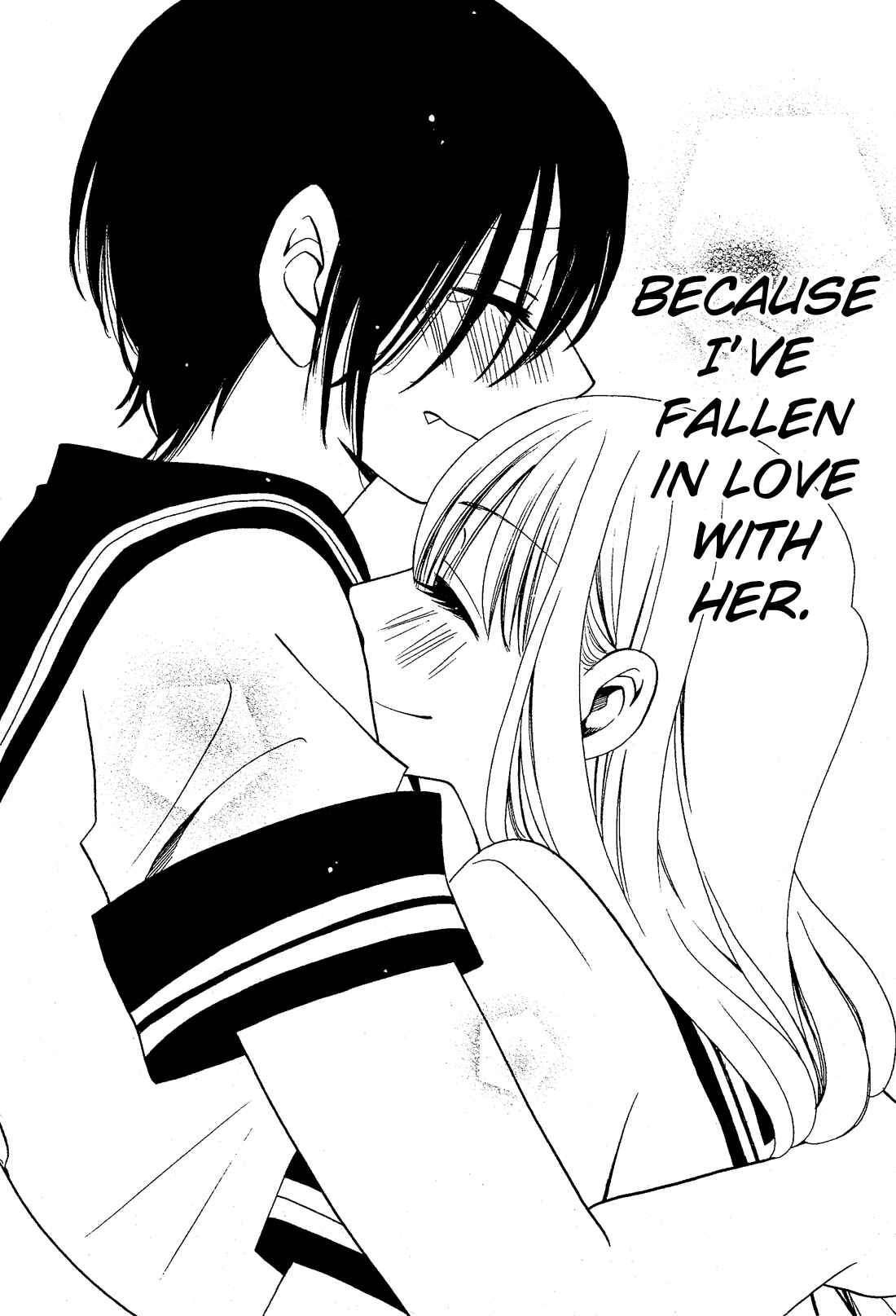 Page 41 Chapter Unknown_49d8 Alice
