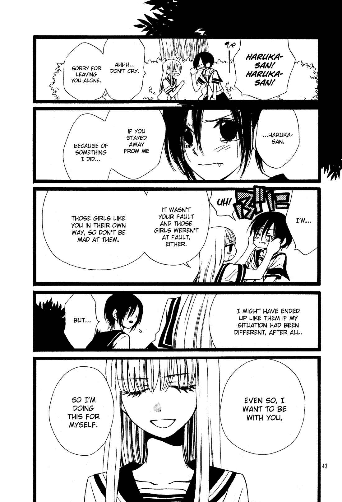 Page 42 Chapter Unknown_49d8 Alice