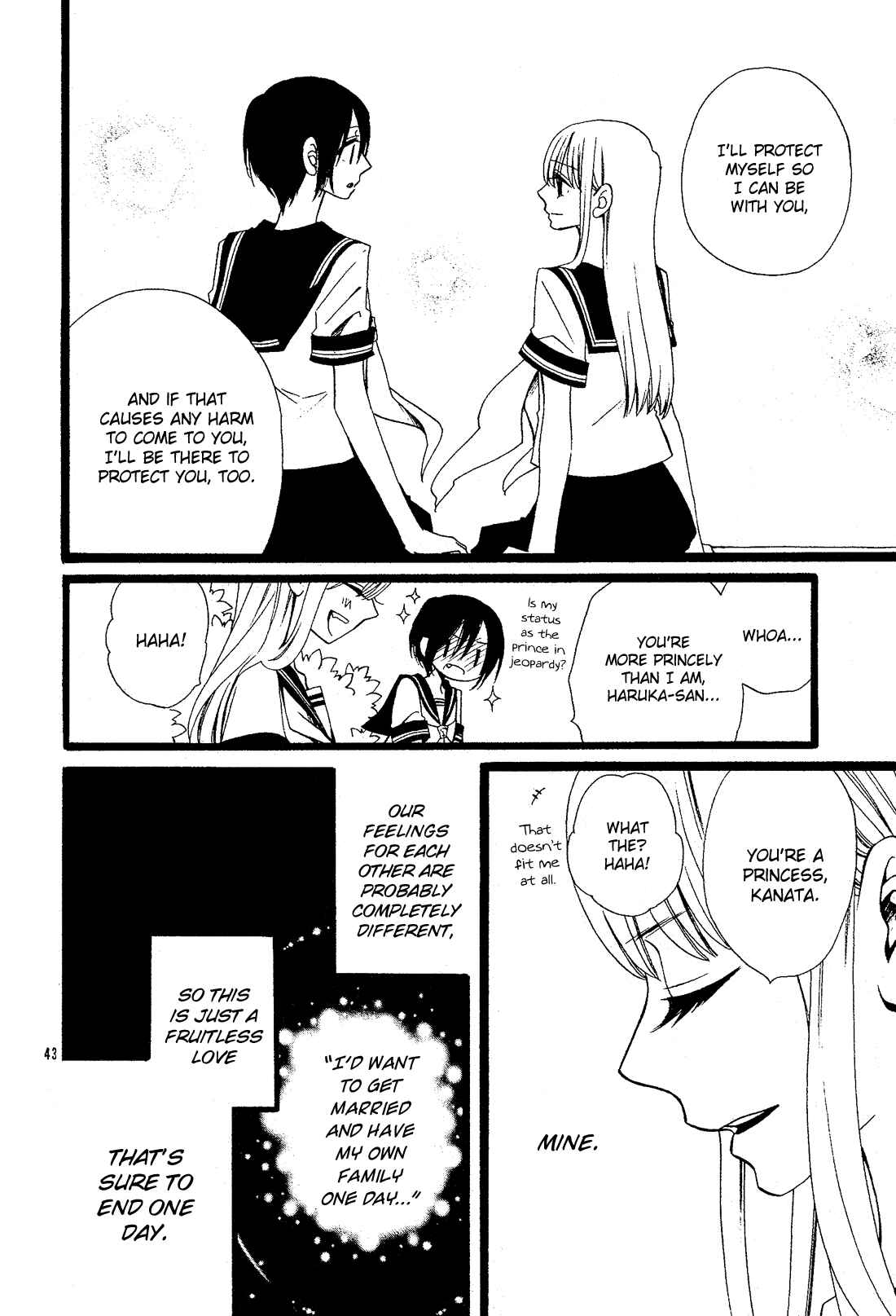 Page 43 Chapter Unknown_49d8 Alice