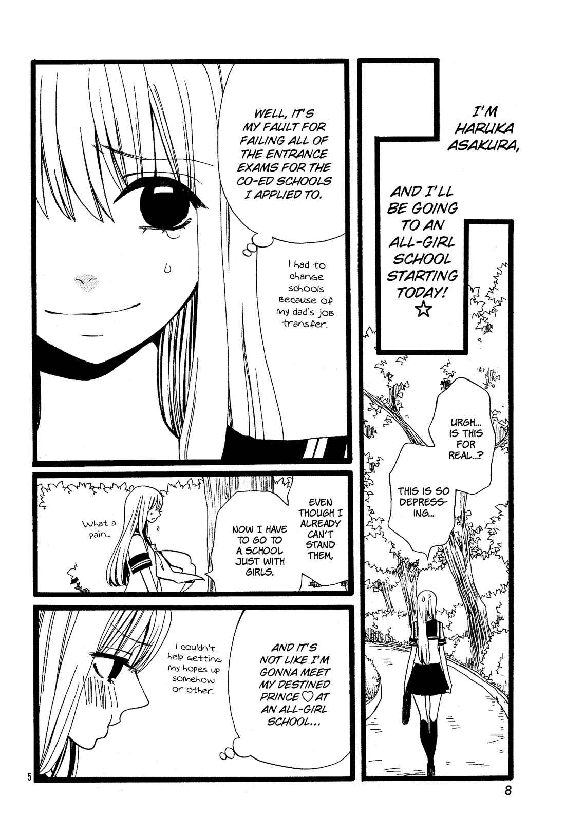Page 6 Chapter Unknown_49d8 Alice