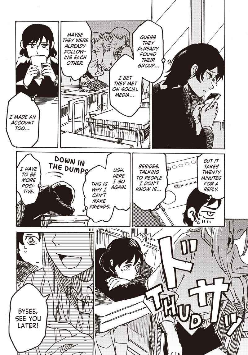 Page 12 Chapter Unknown_788c Yamazaki-san