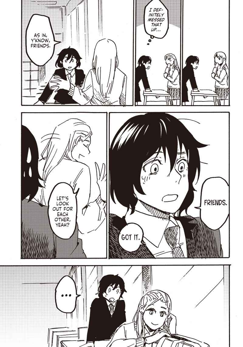 Page 15 Chapter Unknown_788c Yamazaki-san