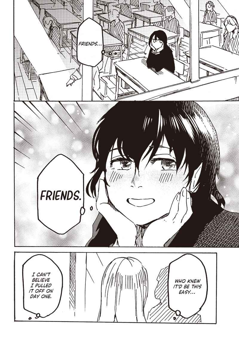 Page 16 Chapter Unknown_788c Yamazaki-san