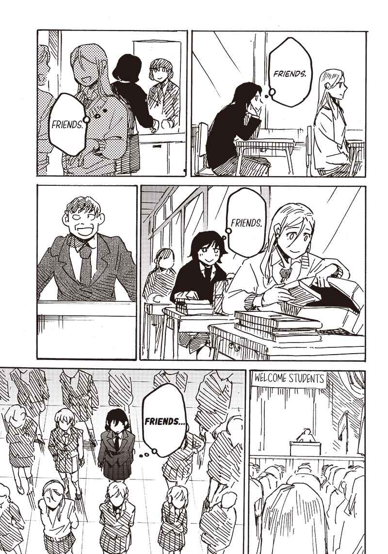 Page 17 Chapter Unknown_788c Yamazaki-san