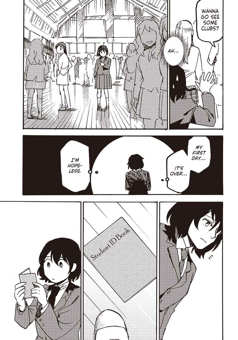 Page 19 Chapter Unknown_788c Yamazaki-san