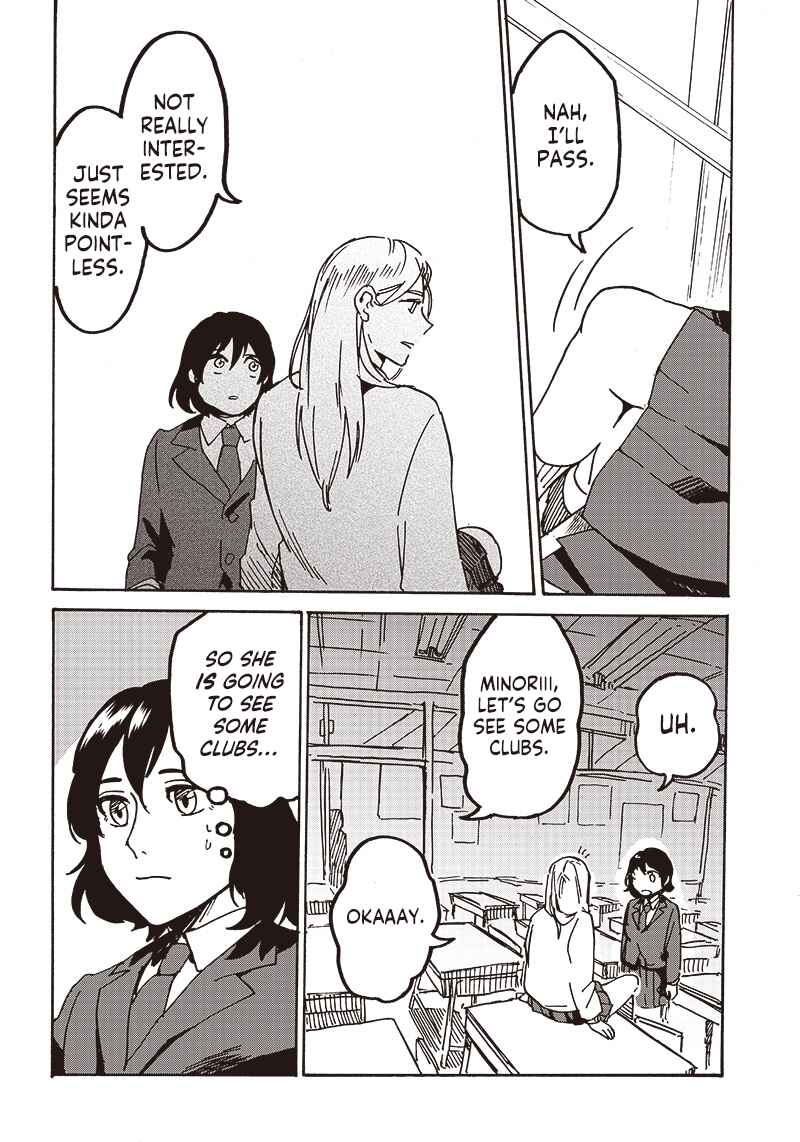 Page 24 Chapter Unknown_788c Yamazaki-san