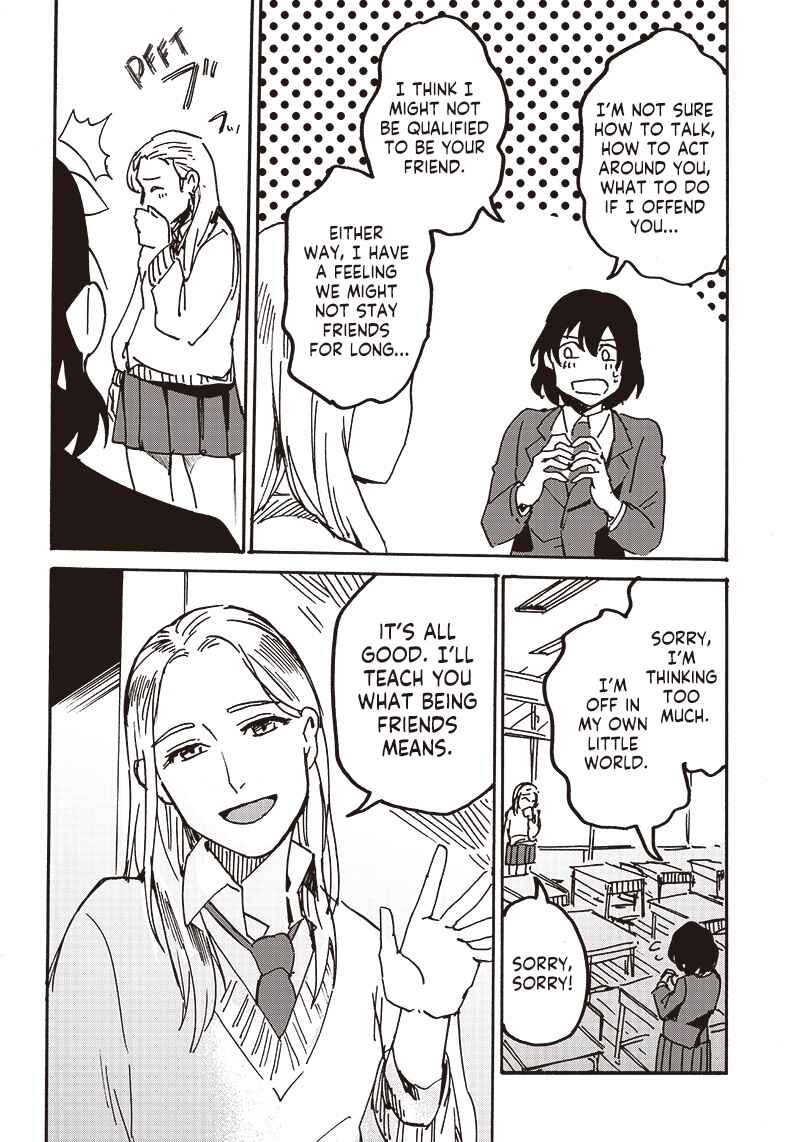 Page 26 Chapter Unknown_788c Yamazaki-san