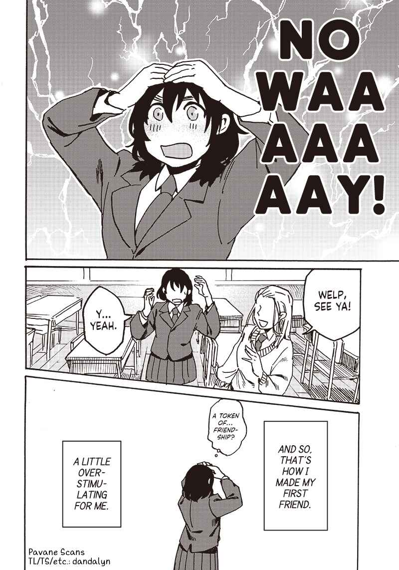 Page 30 Chapter Unknown_788c Yamazaki-san