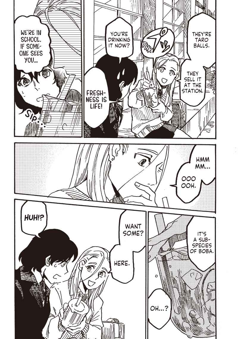Page 4 Chapter Unknown_788c Yamazaki-san
