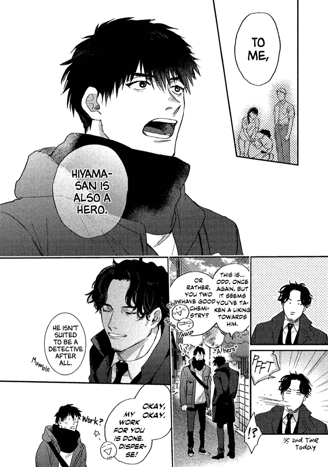 Page 16 Chapter 6 Attachment Love
