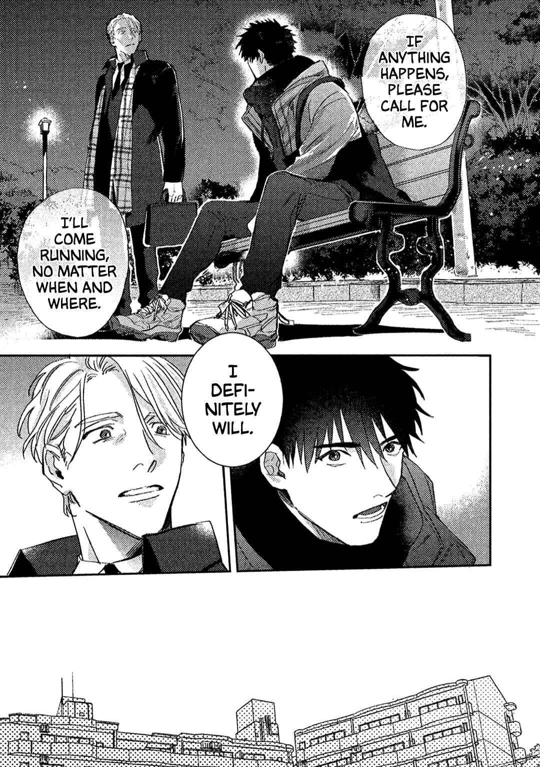 Page 29 Chapter 6 Attachment Love