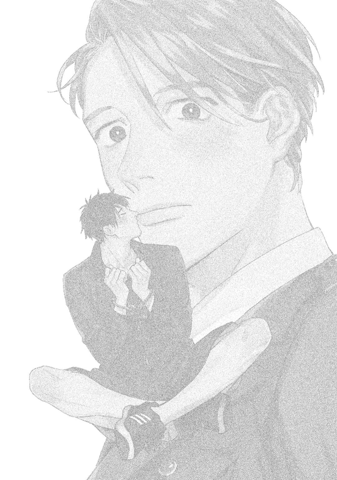 Page 48 Chapter 7.5 Attachment Love