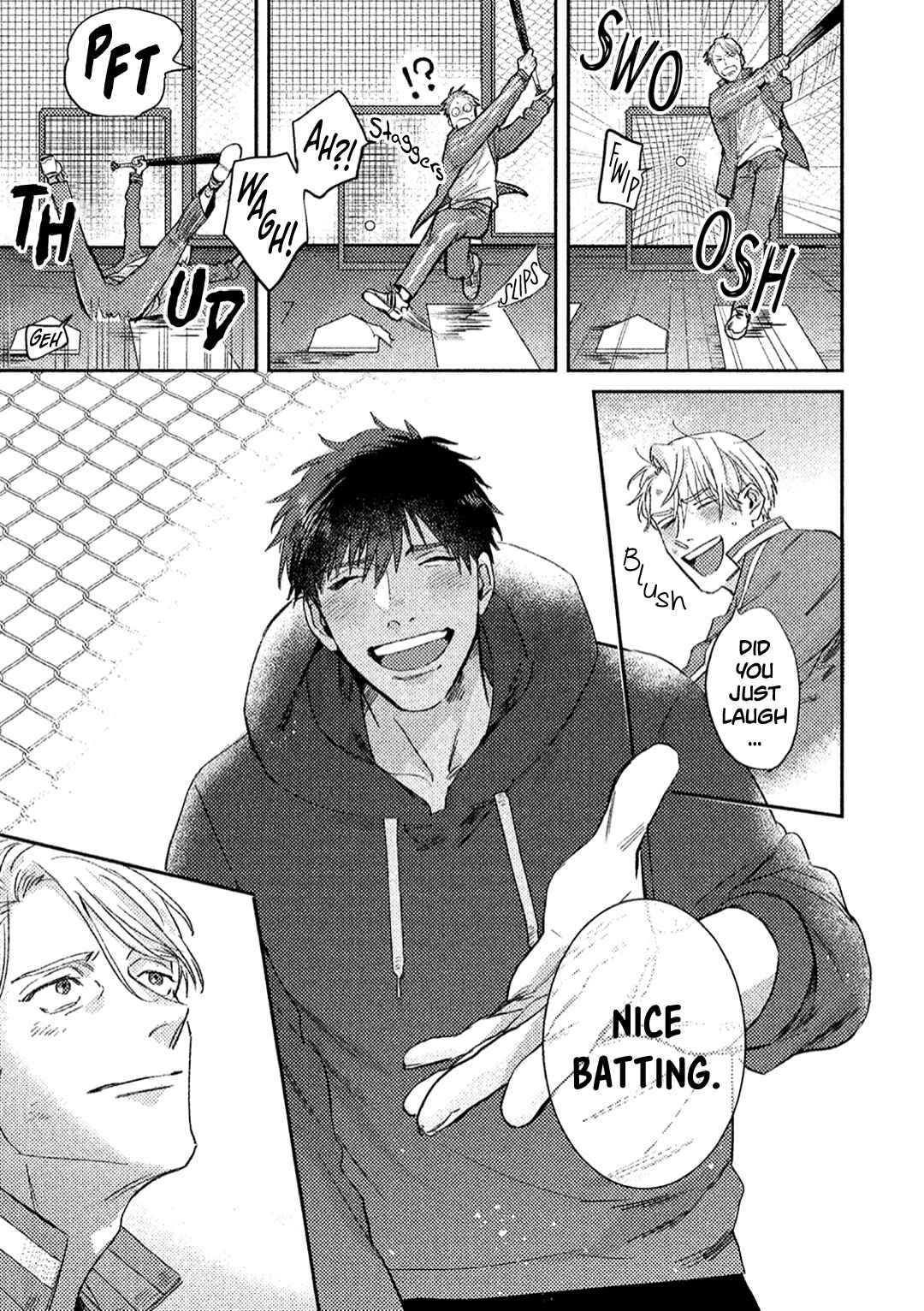 Page 12 Chapter 3 Attachment Love