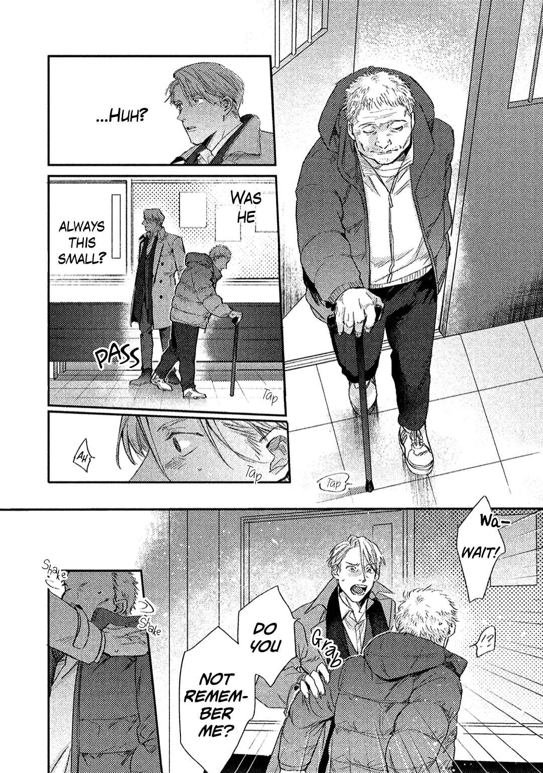 Page 10 Chapter 7 Attachment Love