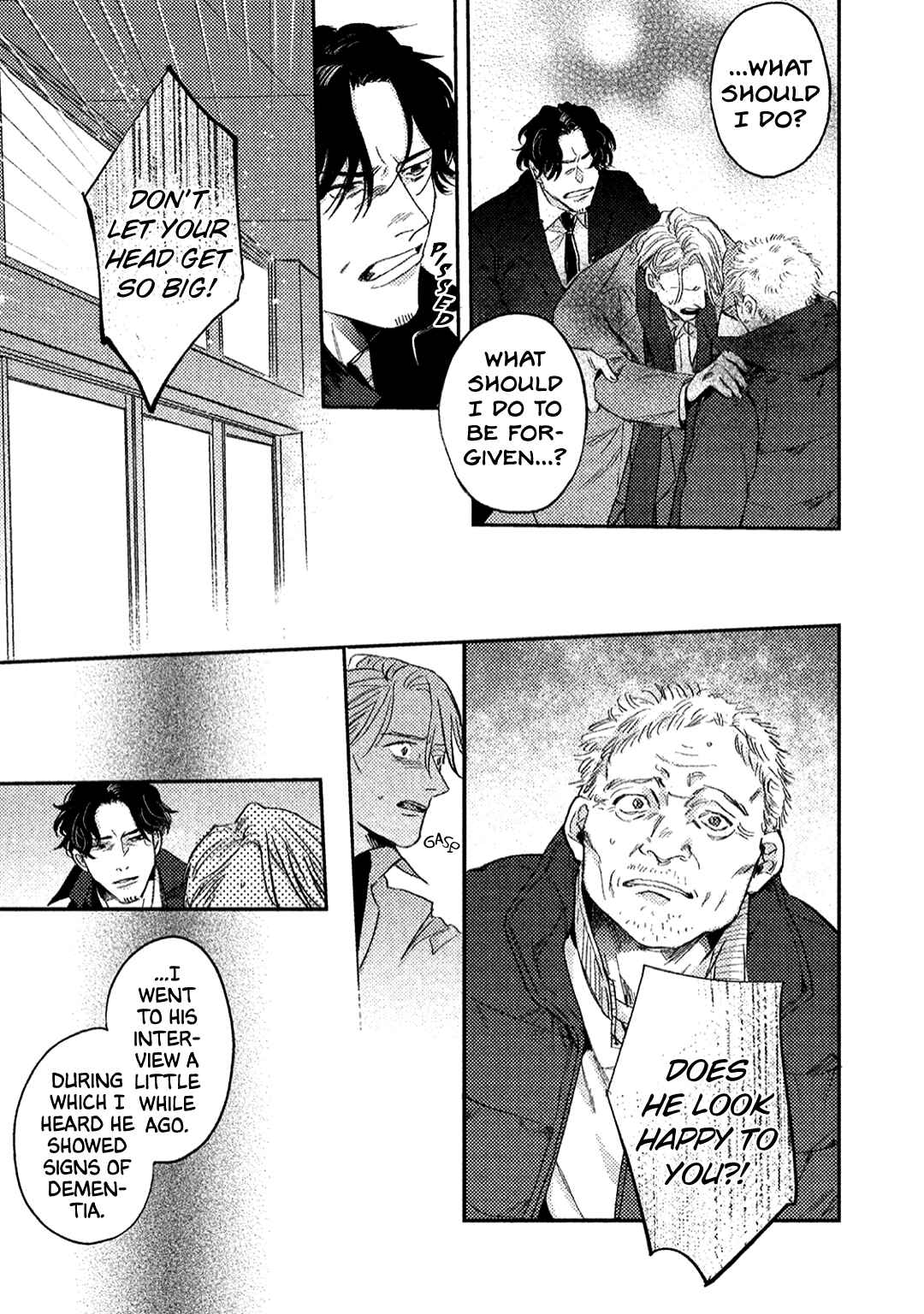Page 13 Chapter 7 Attachment Love