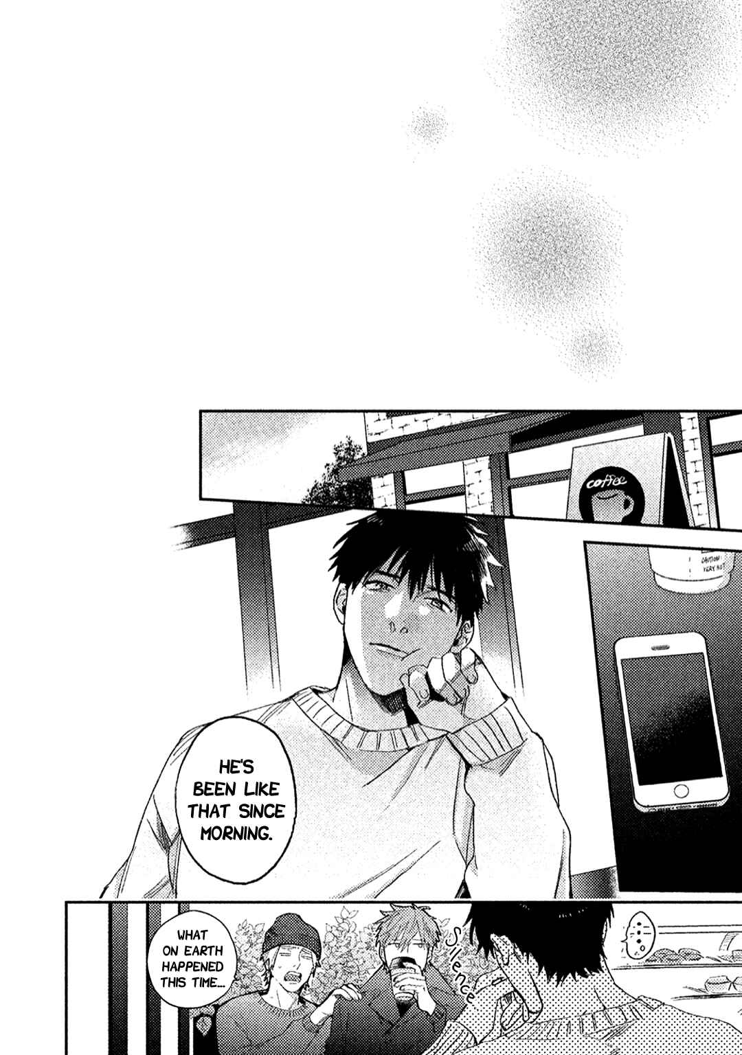 Page 16 Chapter 7 Attachment Love