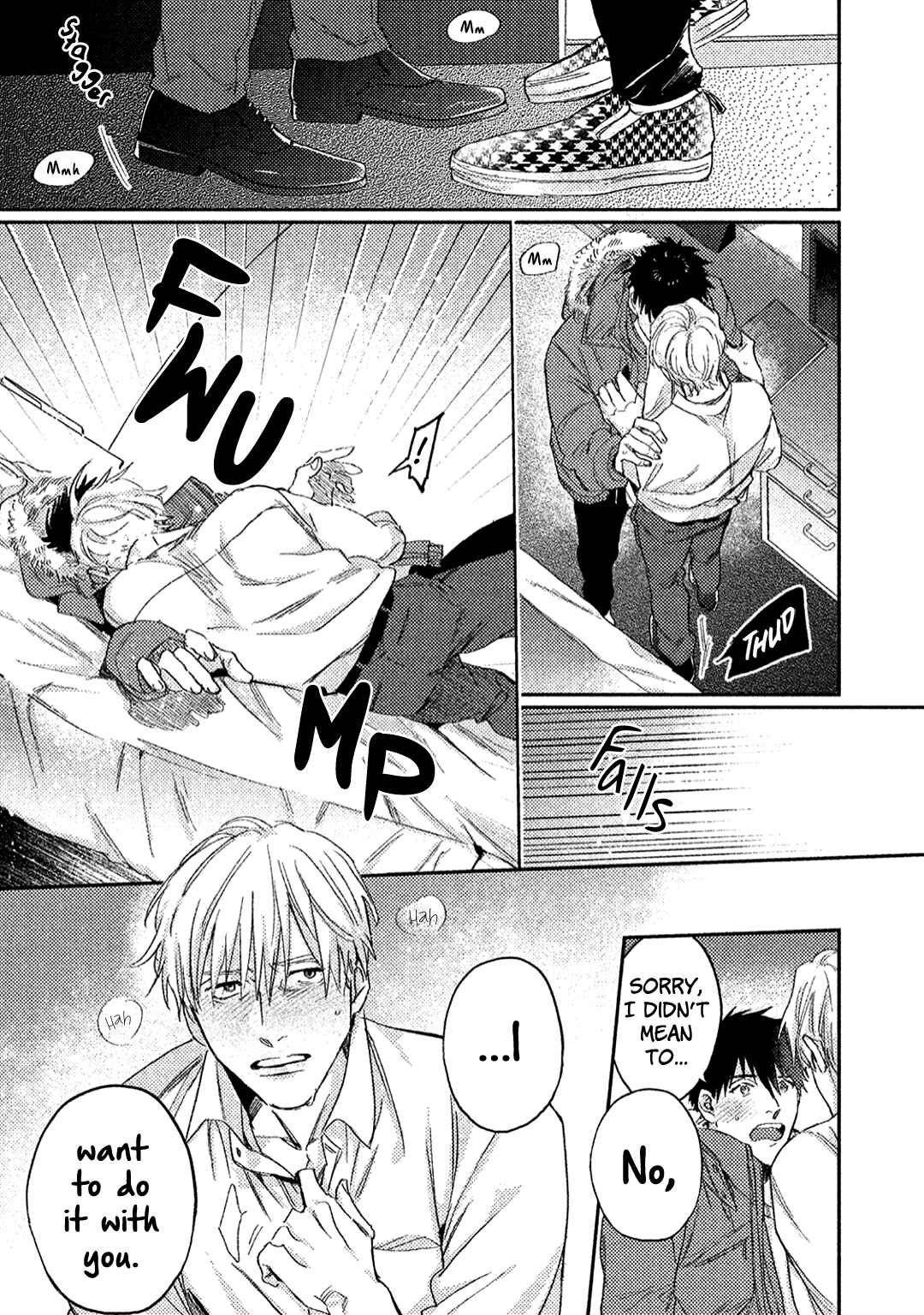 Page 25 Chapter 7 Attachment Love
