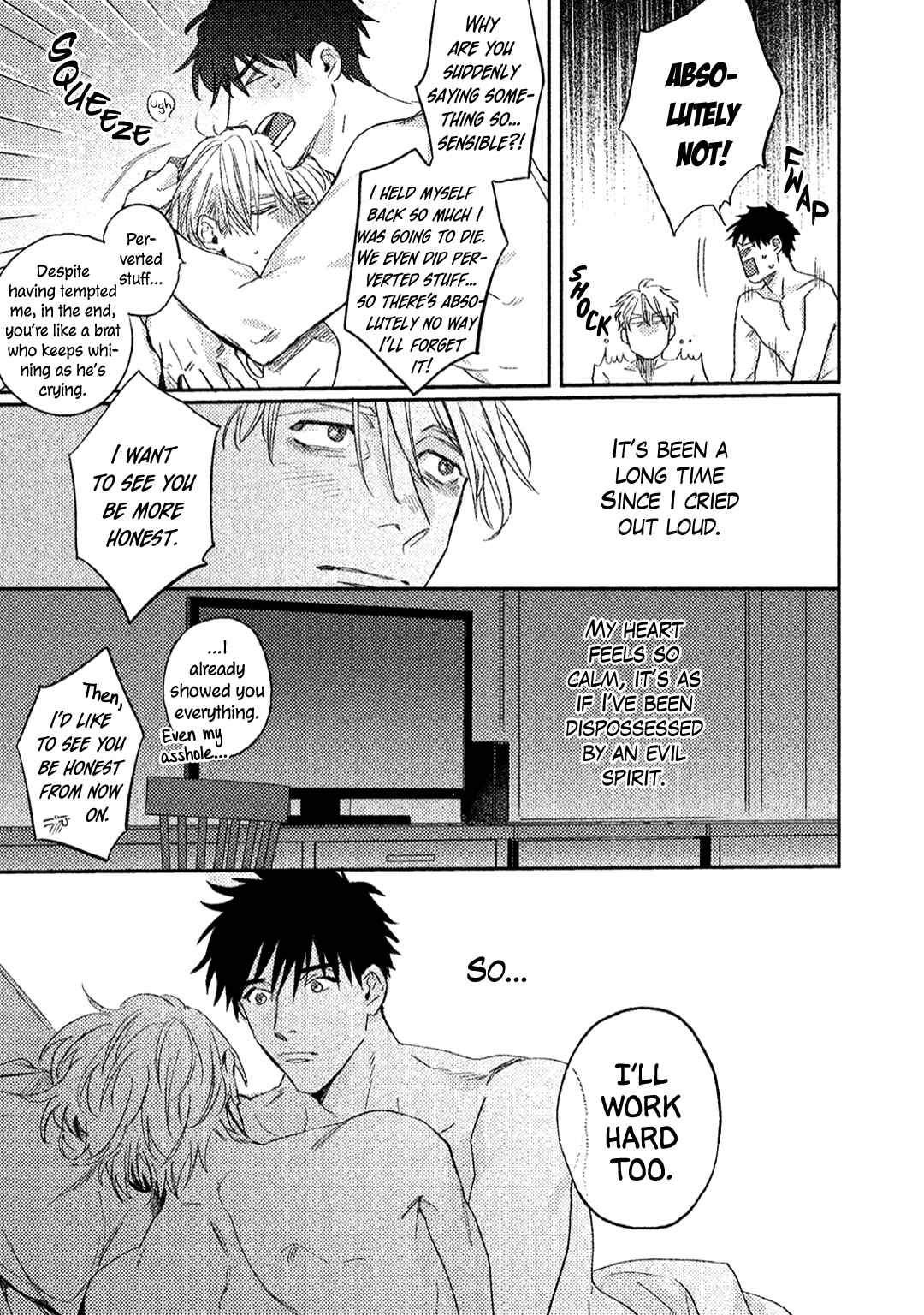Page 35 Chapter 7 Attachment Love