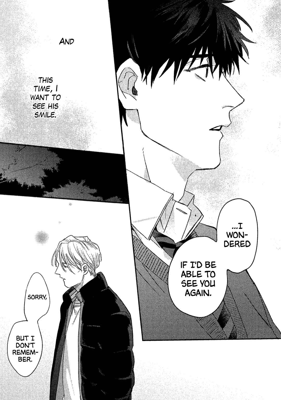 Page 11 Chapter 4 Attachment Love