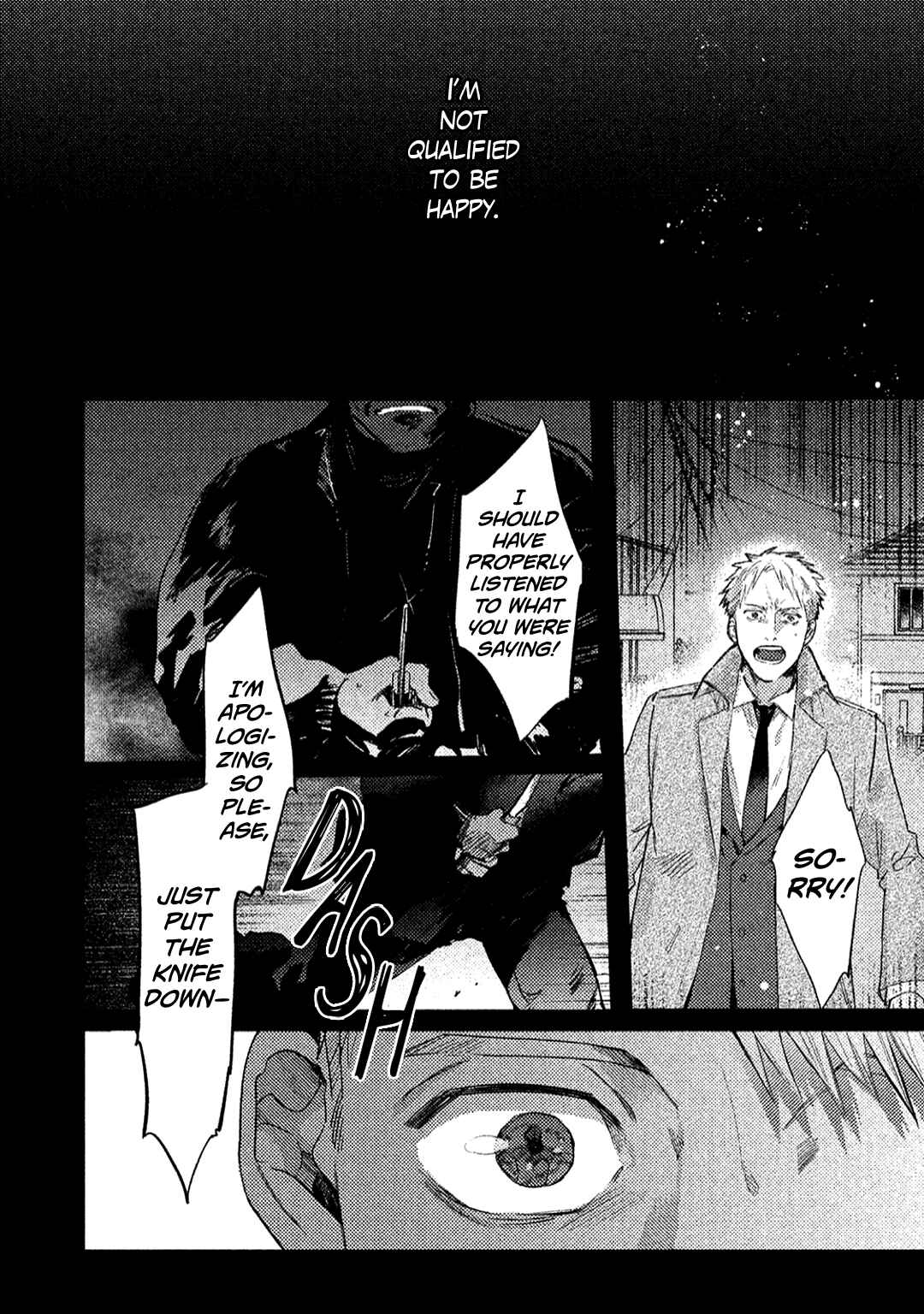 Page 22 Chapter 4 Attachment Love