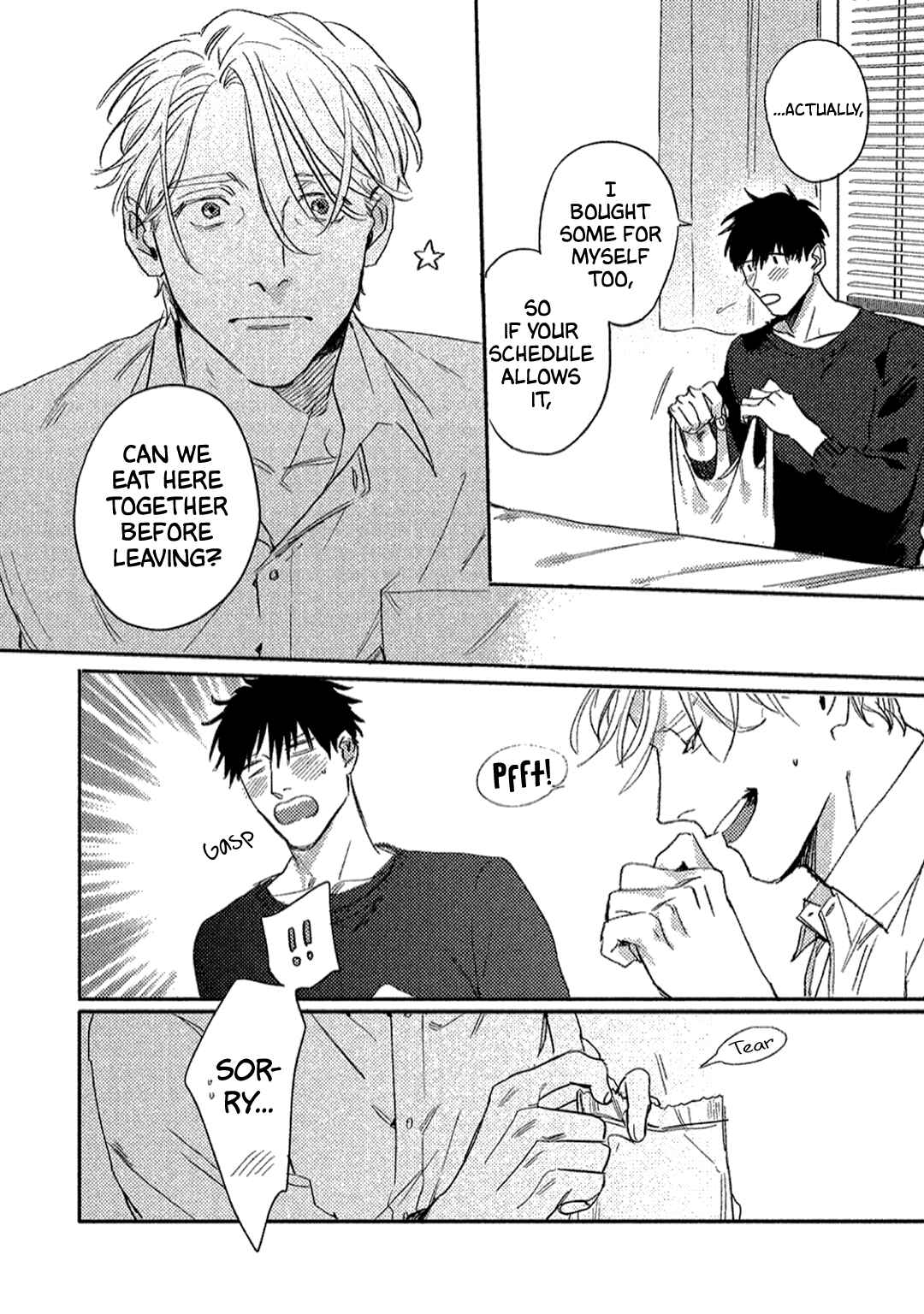 Page 30 Chapter 2 Attachment Love