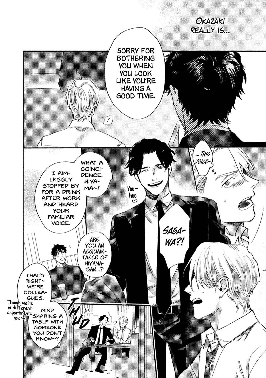 Page 26 Chapter 5 Attachment Love
