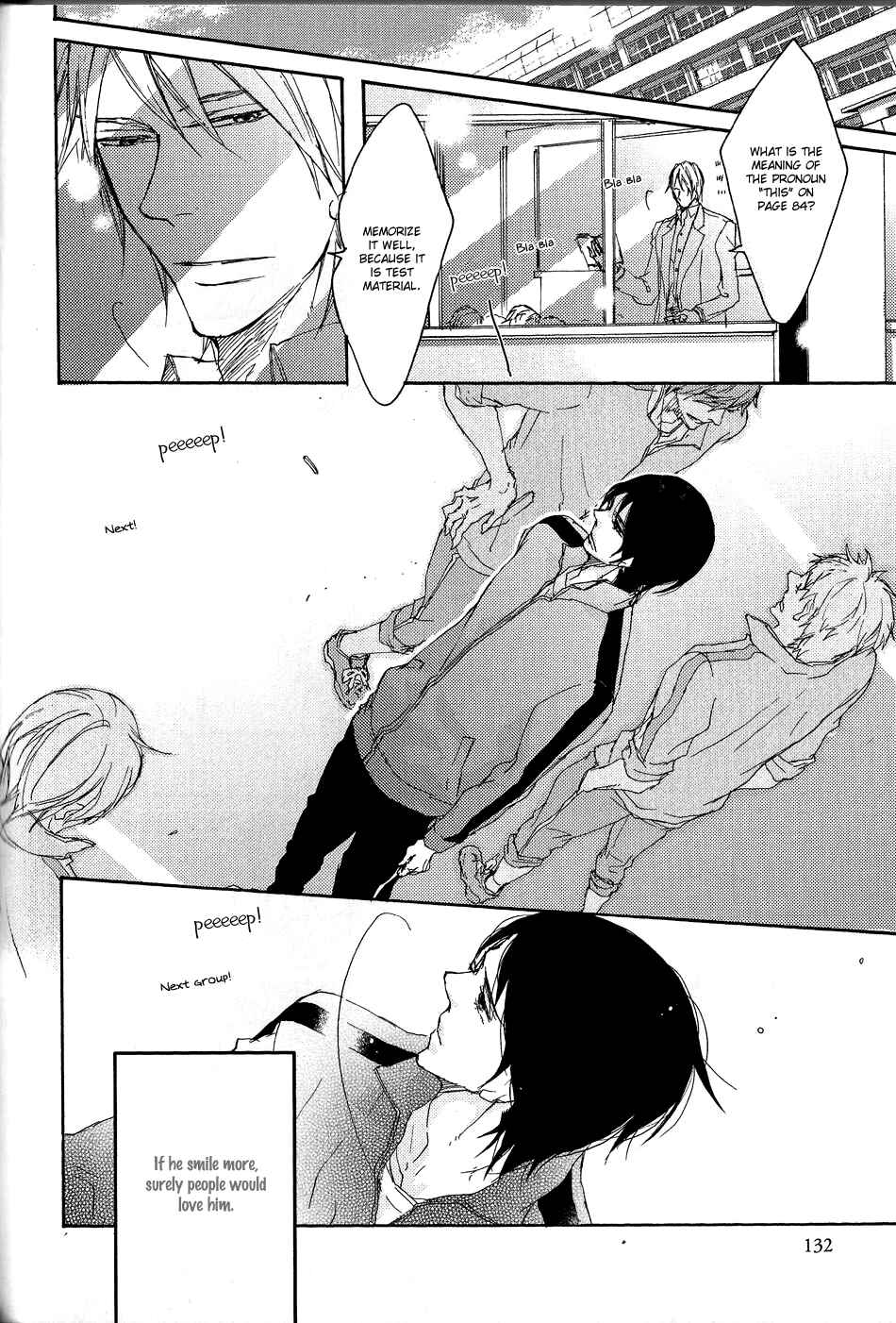 Page 26 Chapter 4 Shoudou