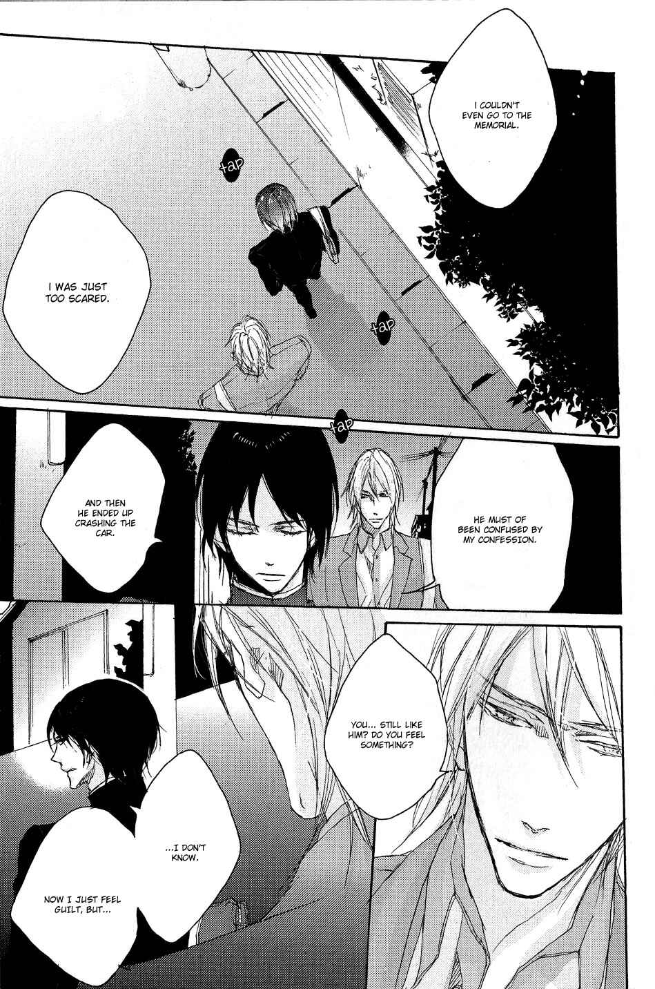 Page 12 Chapter 5 Shoudou