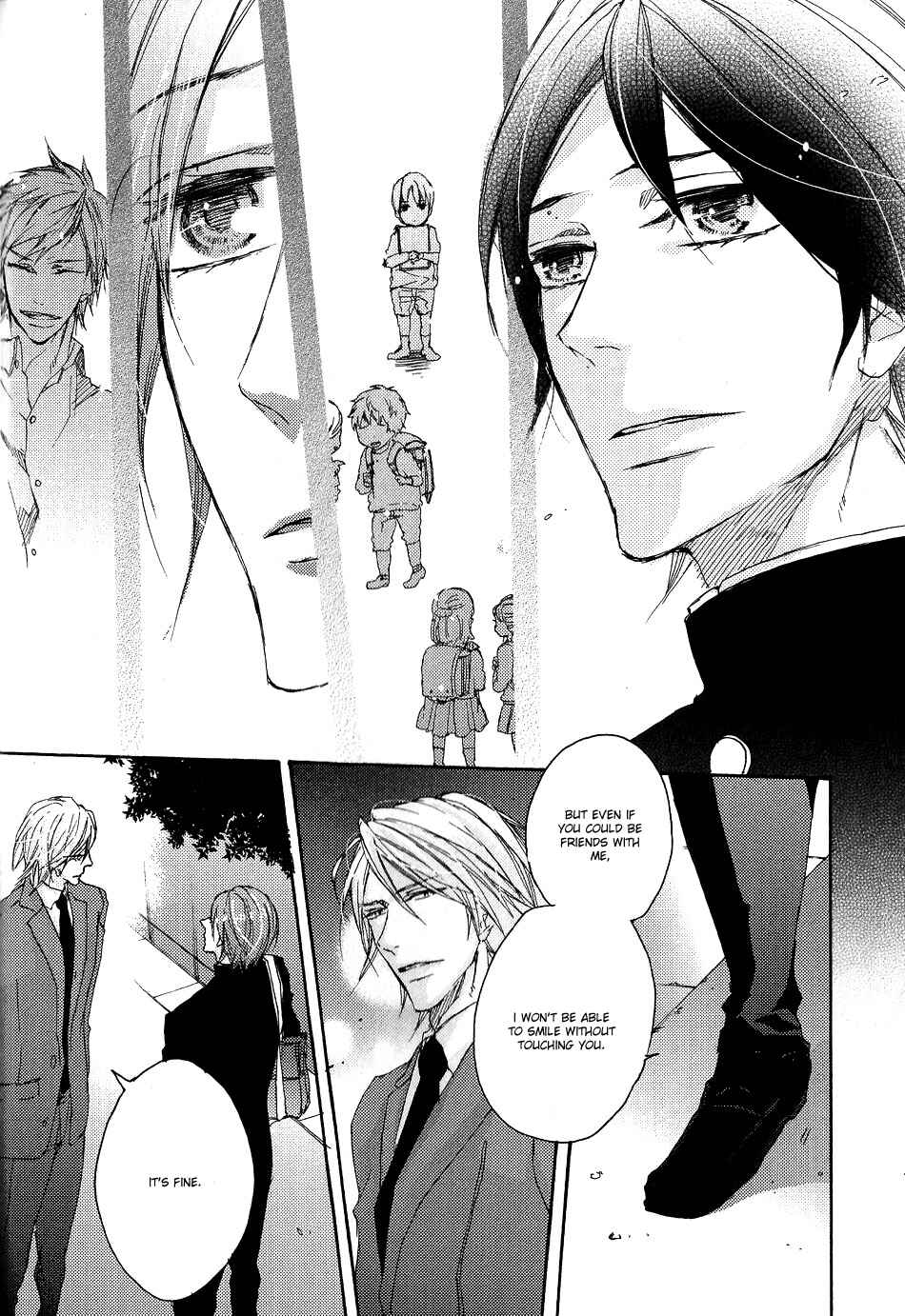 Page 31 Chapter 5 Shoudou