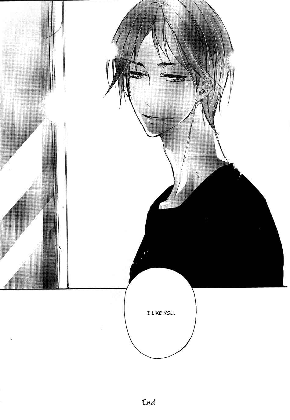 Page 37 Chapter 5 Shoudou