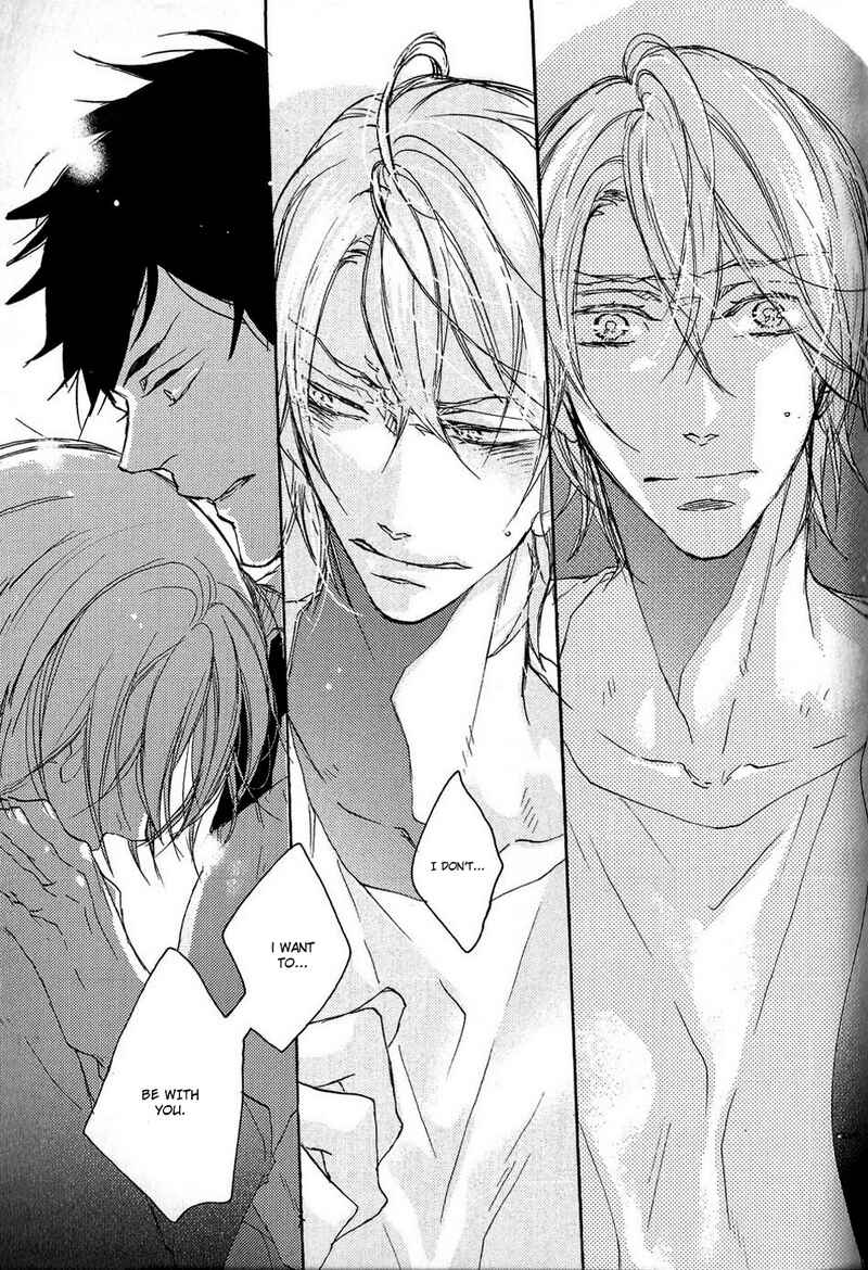 Page 29 Chapter 3 Shoudou