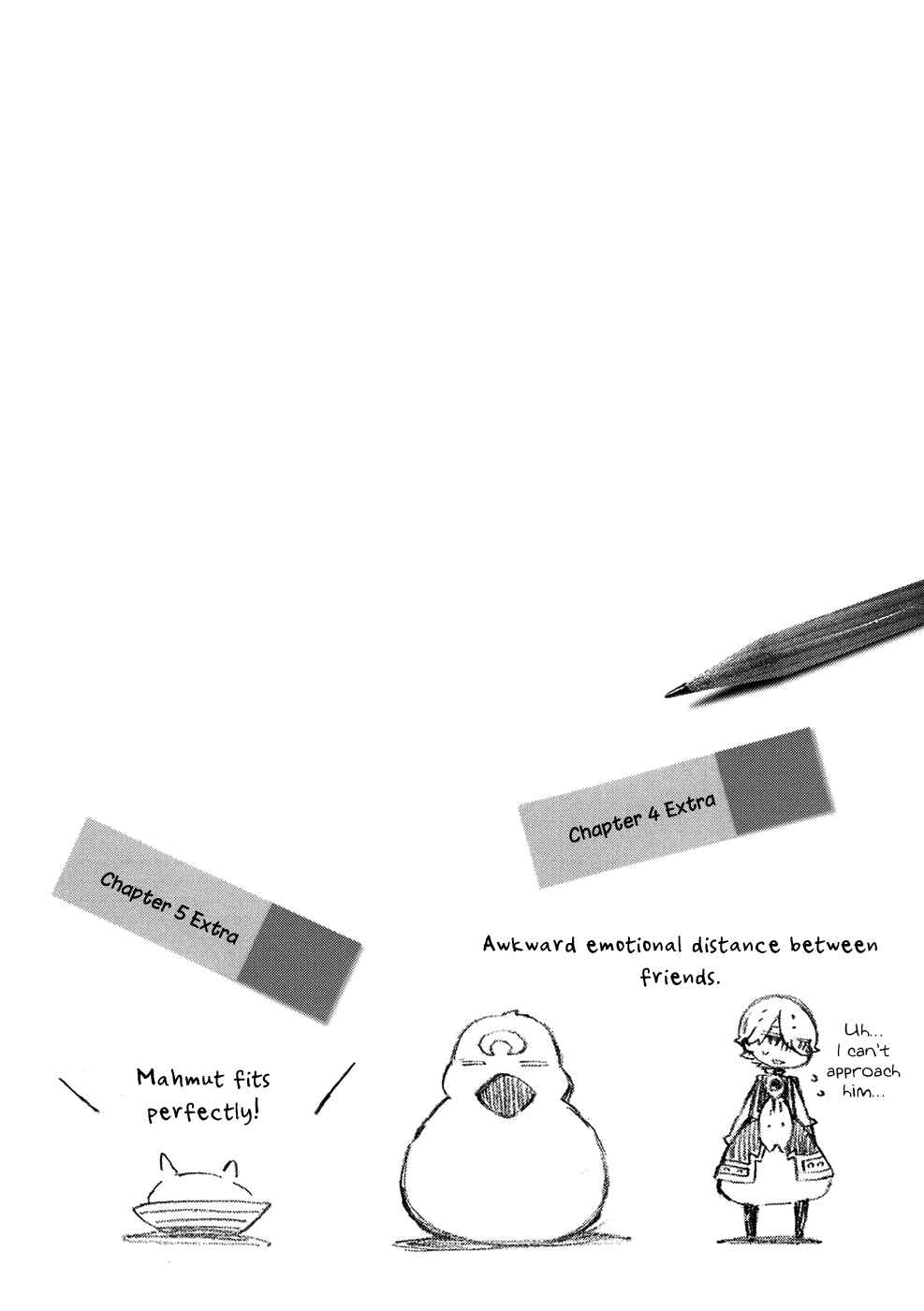 Page 12 Chapter 6 Shoukoku no Altair-san