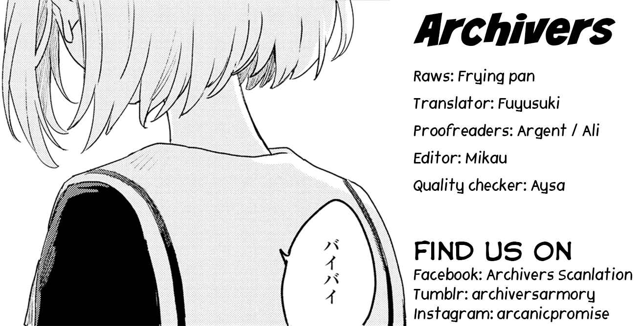 Page 34 Chapter 2 Kimi ga Shinu made Koi wo Shitai