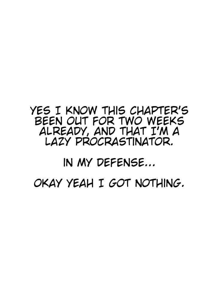 Page 33 Chapter 23 Kimi ga Shinu made Koi wo Shitai