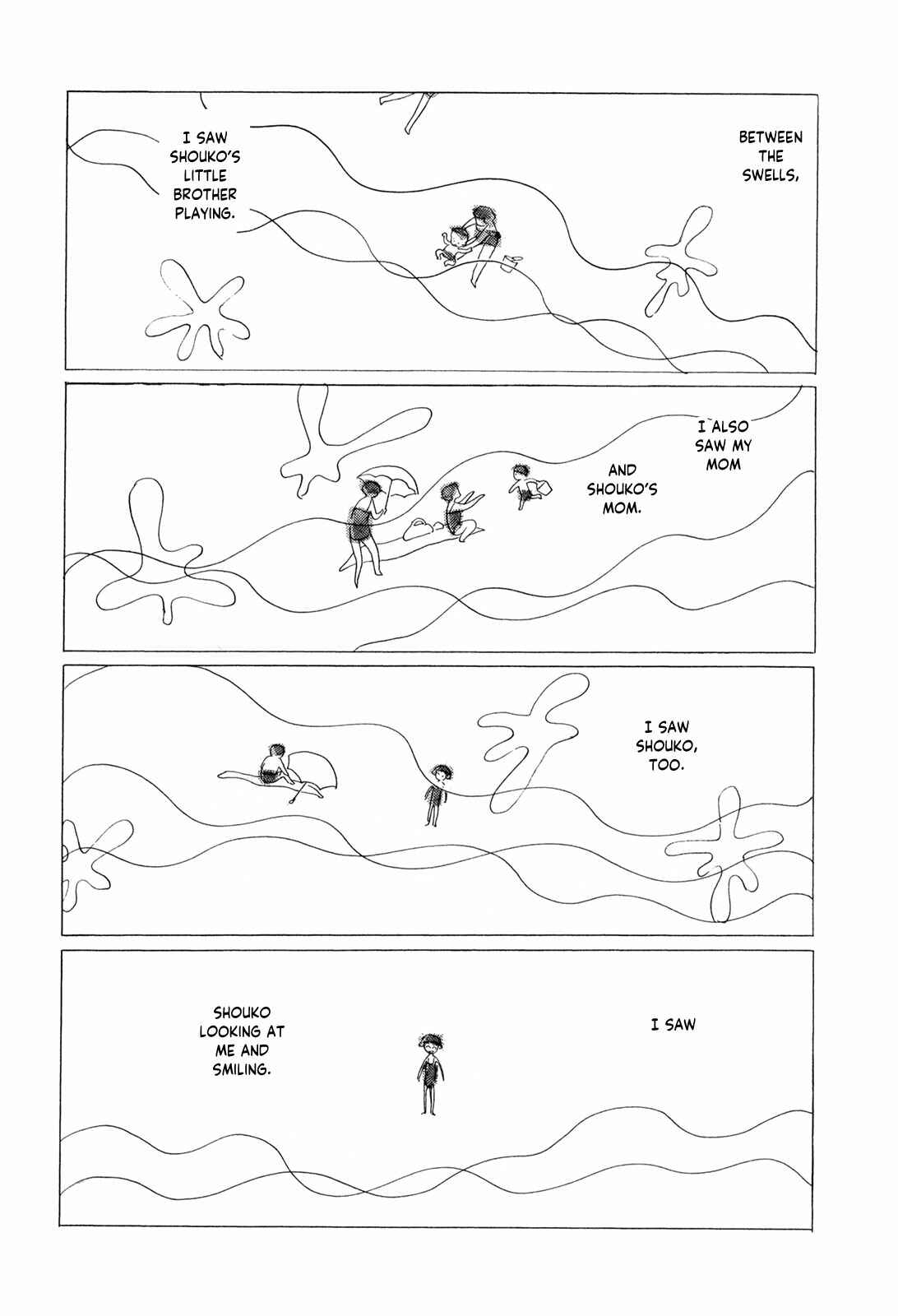 Page 10 Chapter Unknown_f928 Entryway