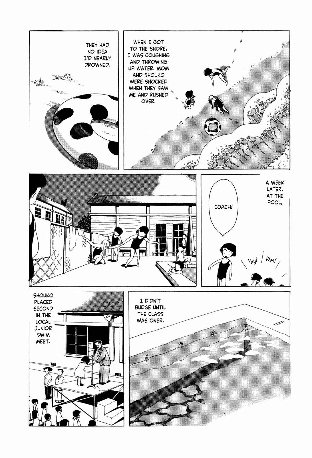 Page 11 Chapter Unknown_f928 Entryway