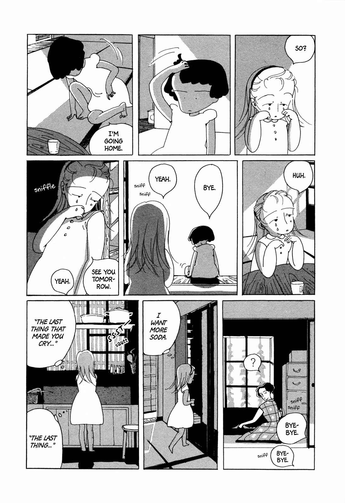 Page 16 Chapter Unknown_f928 Entryway