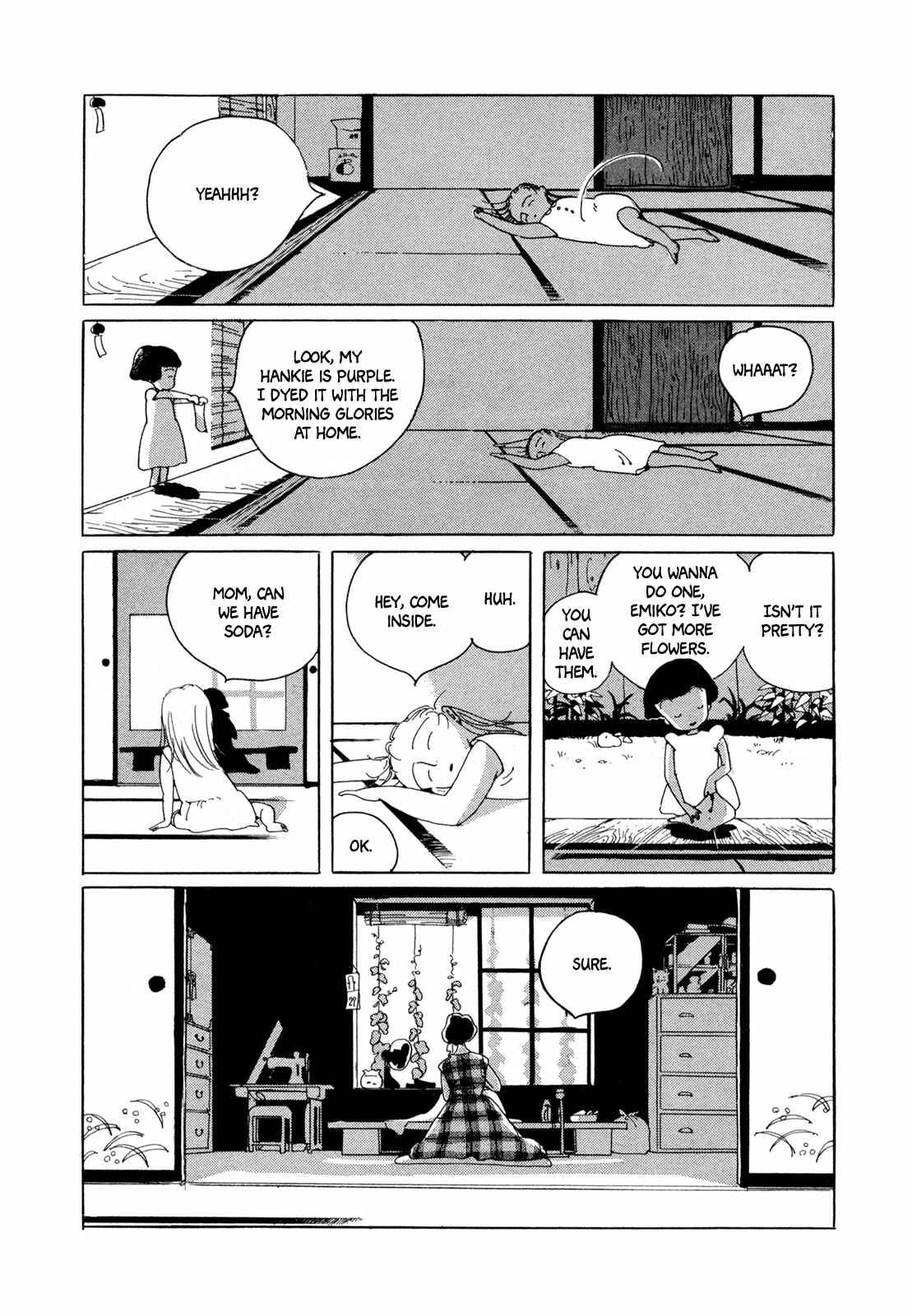 Page 3 Chapter Unknown_f928 Entryway