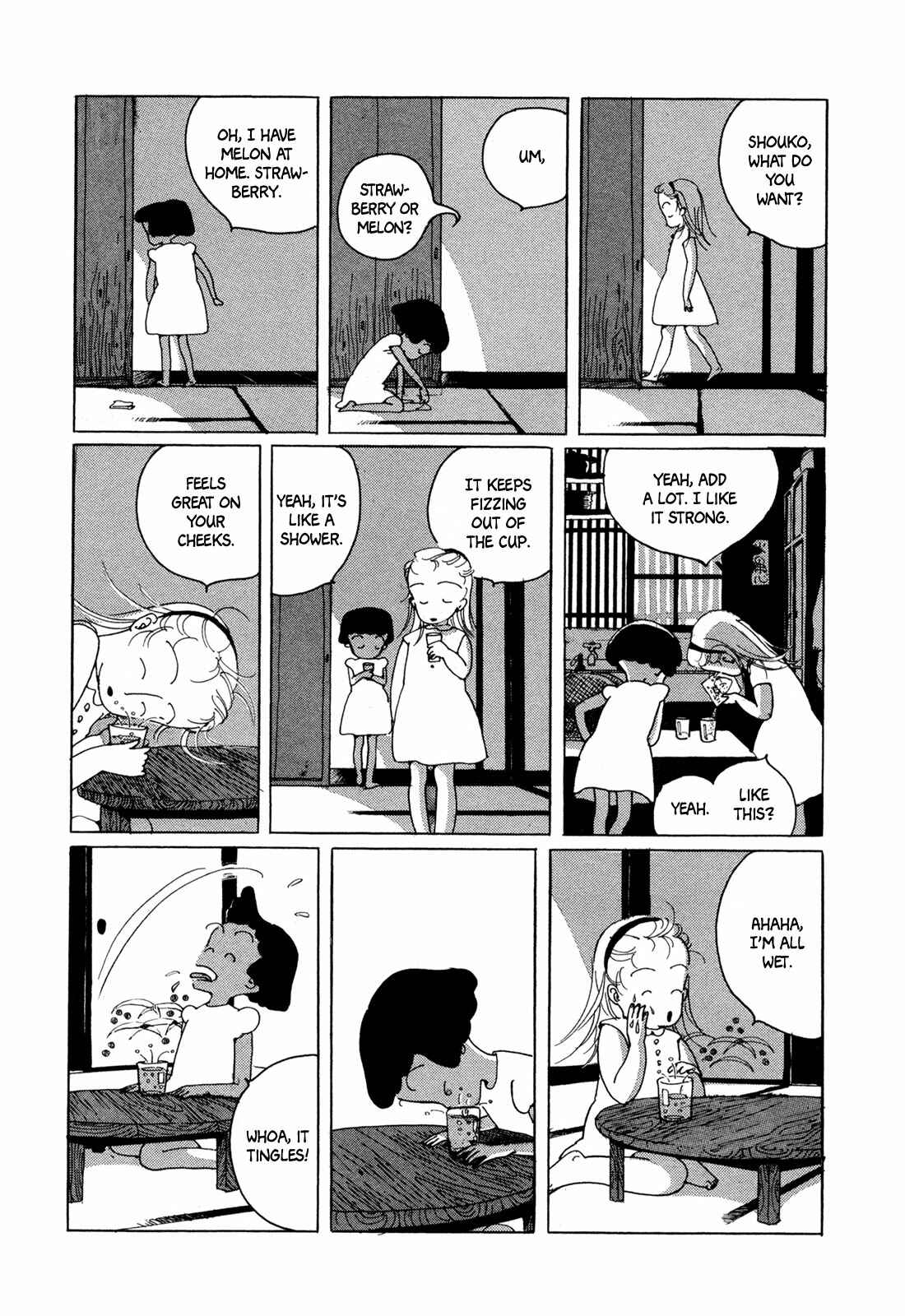 Page 4 Chapter Unknown_f928 Entryway
