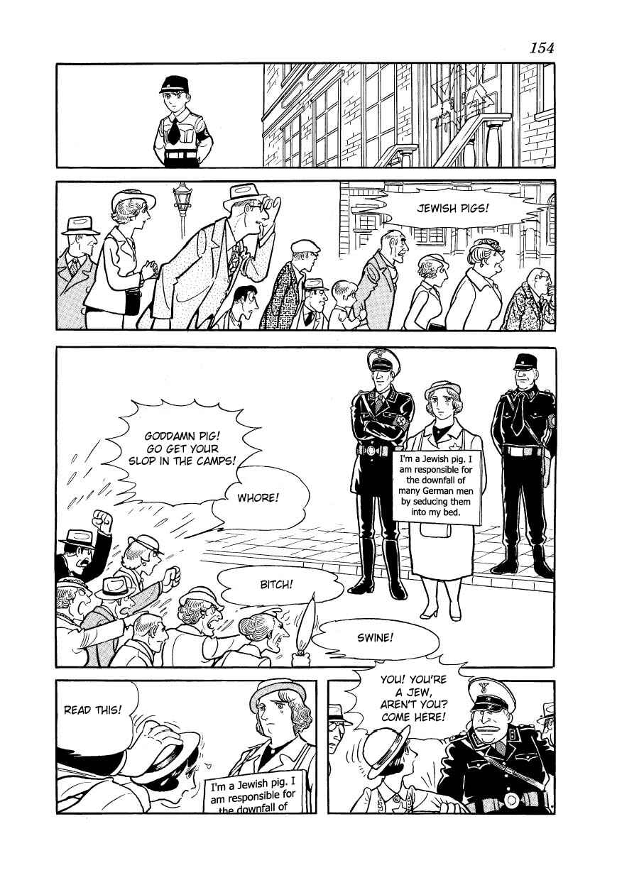 Page 6 Chapter 18 Message to Adolf