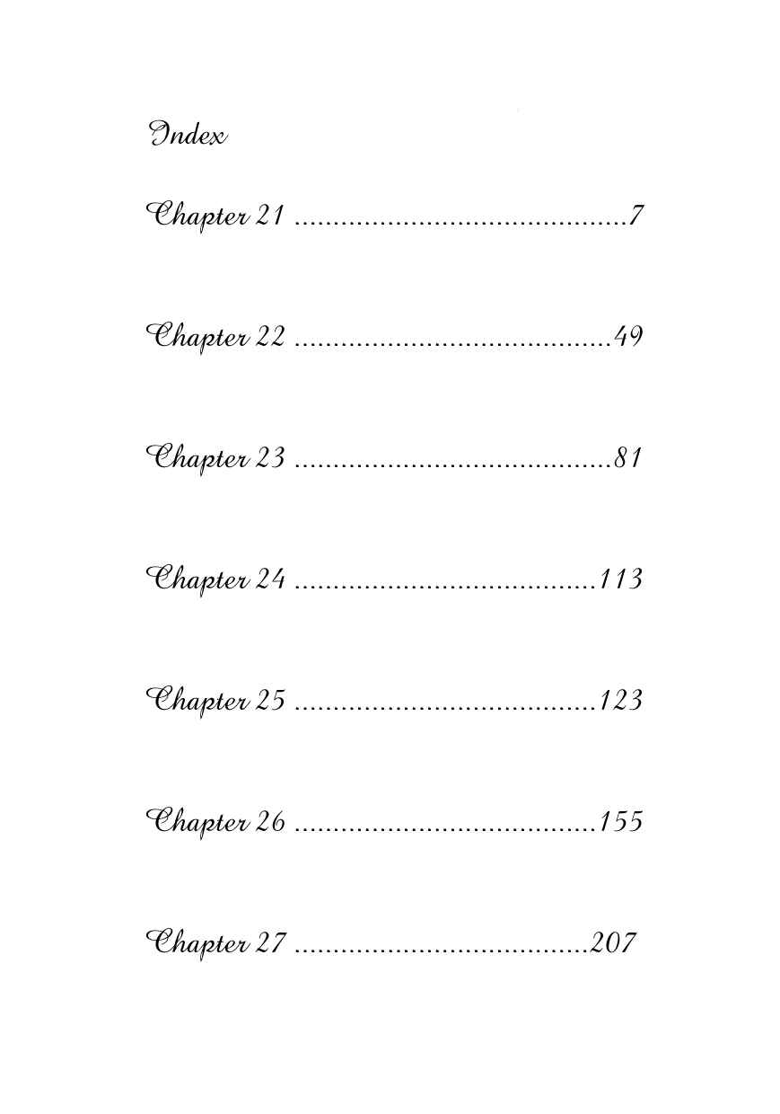 Page 6 Chapter 21 Message to Adolf