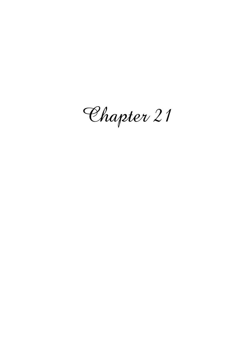 Page 7 Chapter 21 Message to Adolf