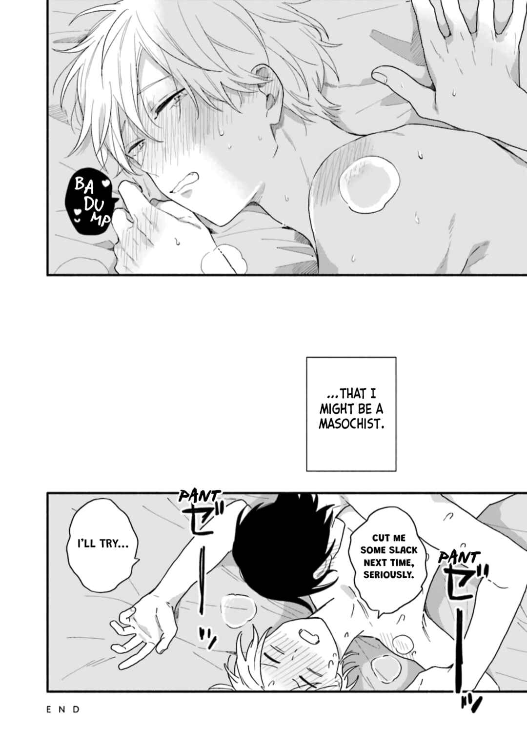 Page 16 Chapter 5.5 Kono Tabi Osananajimi to Karikon Shimasu