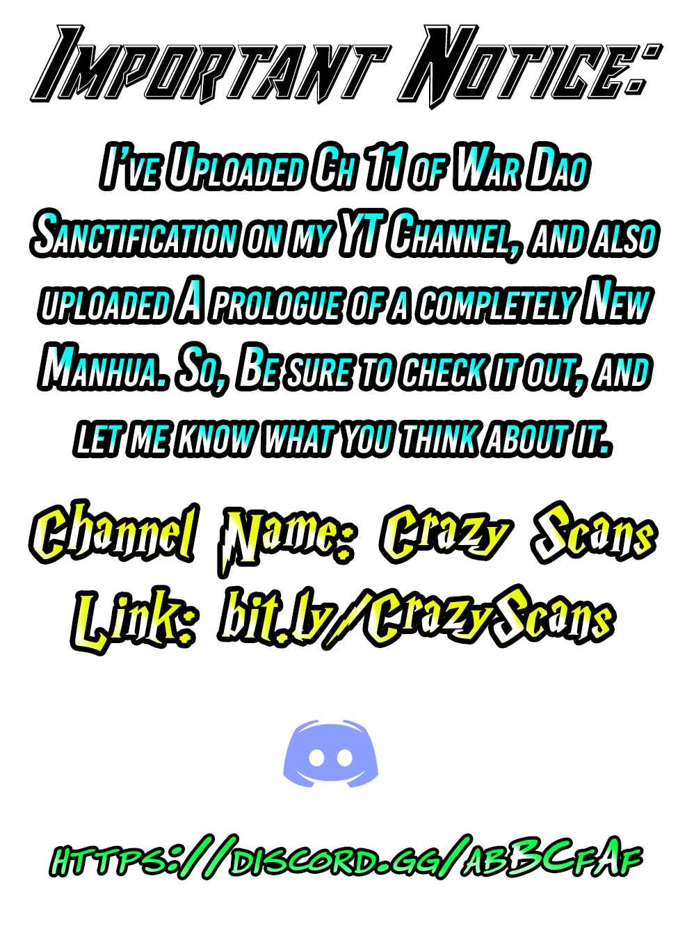Page 32 Chapter 26 Shingan no Yuusha