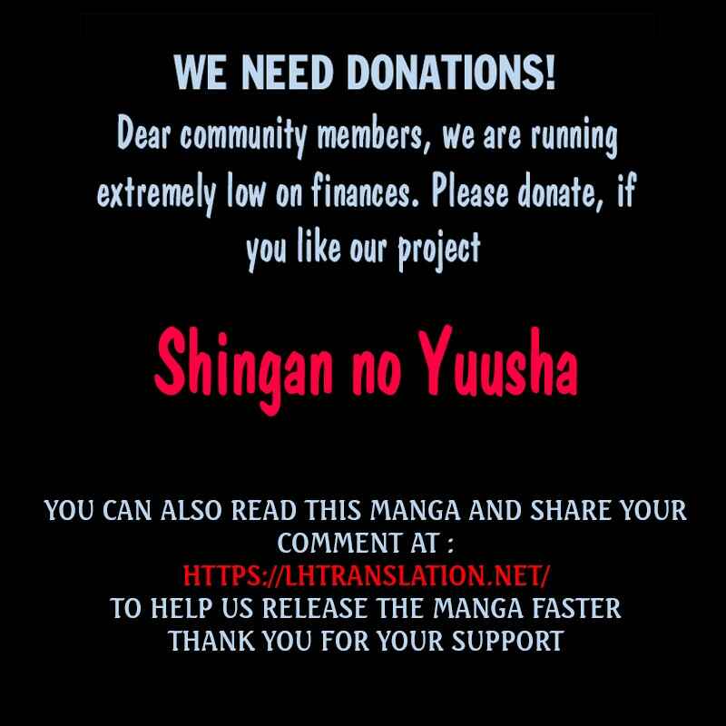 Page 30 Chapter 17 Shingan no Yuusha