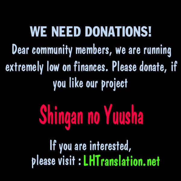 Page 34 Chapter 12 Shingan no Yuusha