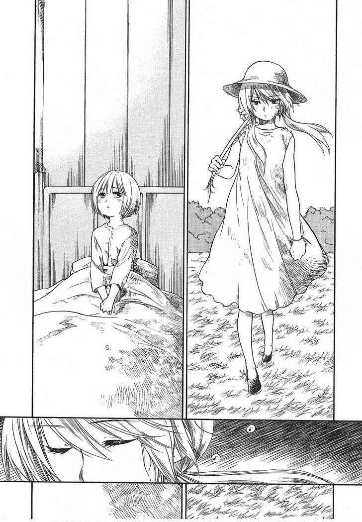 Page 12 Chapter 8 Roman
