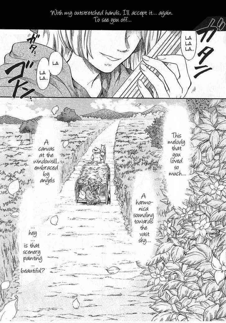 Page 2 Chapter 8 Roman