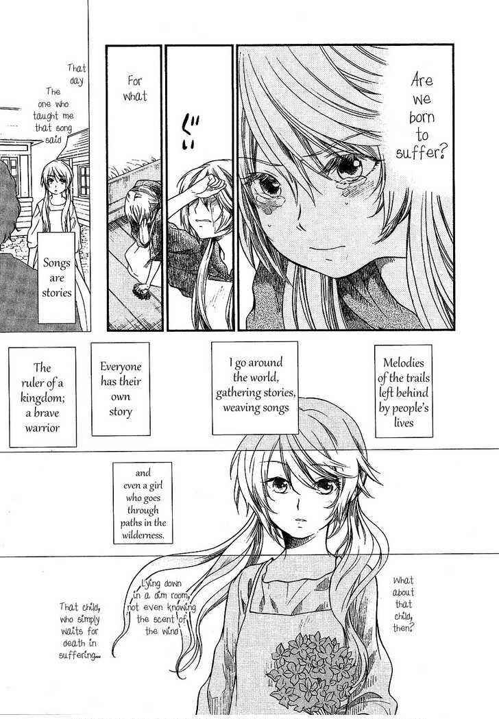 Page 21 Chapter 8 Roman
